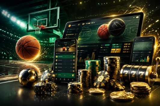 netba5